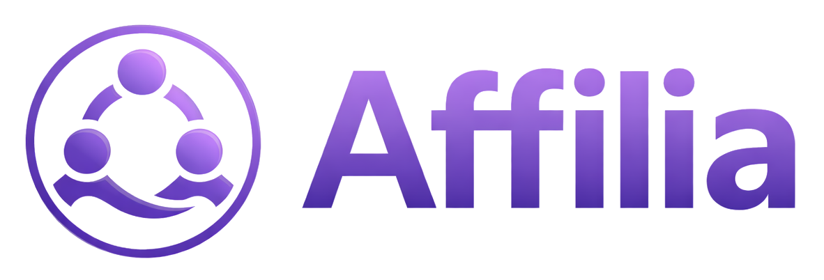 Affilia